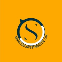 Senaltos Investimentos, Lda logo - Similar company to Jmsoft