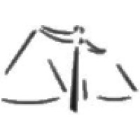 Escritório Particular de Advocacia logo - Similar company to Oab