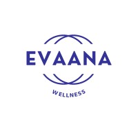 Evaana Wellness logo - Similar company to Roooted India