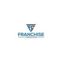 Sherman Franchise Partners logo - Similar company to Studio Dalla Stella & Gatti