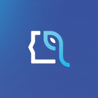 Code D'Ivoire logo - Similar company to Pigeon Prefa