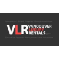Vlr Management