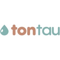 tontau logo - Similar company to Ocean Team Rijeka
