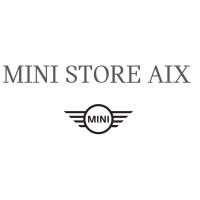 MINI Aix-en-Provence - Groupe Autosphere logo - Similar company to La Base Vr - Réalité Virtuelle À Aix-En-Provence