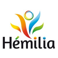 BE HEMILIA logo - Similar company to Societe Nouvelle Franchet