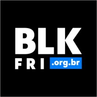 BlackFriday.org.br logo - Similar company to Eugen Digital