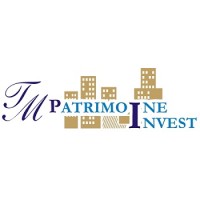 TM PATRIMOINE INVEST logo - Similar company to Serene Network