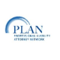 Professional Liability Attorney Network