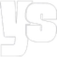 Yves Surprenant Inc.
