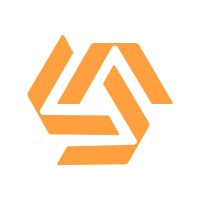 Bolton Hunt logo - Similar company to Humanex Chile