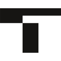 Theorem logo - Similar company to Elementus