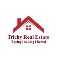 Trichy Real Estate logo - Similar company to Edc Projects Llp
