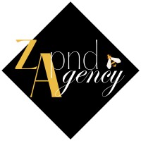 ZPND Agency logo - Similar company to Training For Change (T4C)