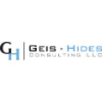Geis-Hides Consulting Llc