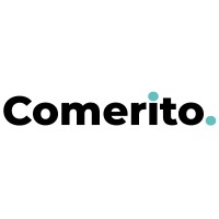 Comerito logo - Similar company to Alfa Strategy
