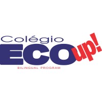 Colégio Eco