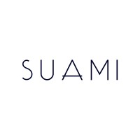 SUAMI logo - Similar company to Be 3Xactly Aligned - B3A