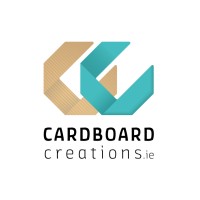 Cardboard Creations ltd.