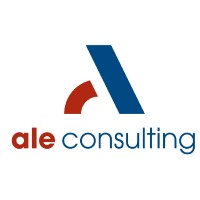 Ale Consulting Srl logo - Similar company to Geostru Software