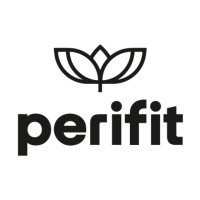 Perifit logo - Similar company to Youlearnt