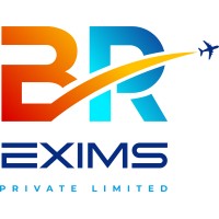 Bala Rudhram EXIMS Pvt Ltd logo - Similar company to Easha Technologies