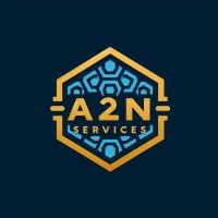 'A2N' APIS2NECTAR SERVICES