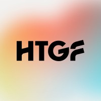 HTGF | High-Tech Gründerfonds logo - Similar company to Kfw Capital