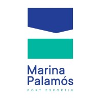 Marina Palamós logo - Similar company to Ports De La Generalitat