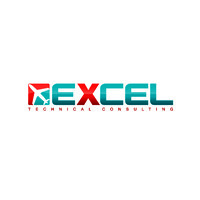 Excel Technical Consulting logo - Similar company to Excel Aviation, Inc.