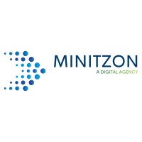 Minitzon Technologies Private Limited logo - Similar company to Och Limited