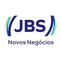 JBS Novos Negócios logo - Similar company to Jbs Couros