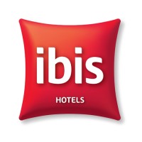 IBIS PARIS GARE DU NORD TGV logo - Similar company to Ibis Paris Montmartre Sacré-Coeur