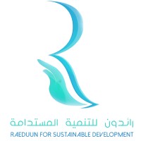 Raeduun for Sustainable Development logo - Similar company to Fortunate Gold Group Llc