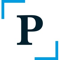 PhilanthroLab logo - Similar company to Datopian
