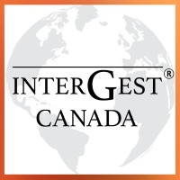 InterGest Canada logo - Similar company to Blc Group.Ca