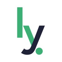 Leverly logo - Similar company to Ai Agent Solution