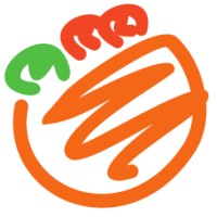 Eat A Pitta Ltd logo - Similar company to Shakedown