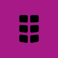 ECOM — Eurasian Coalition for Health, Rights, Gender and Sexual Diversity logo - Similar company to Praxis+