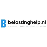 Belastinghelp.nl logo - Similar company to Quickonline