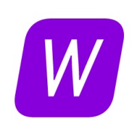 Wurk Services logo - Similar company to S