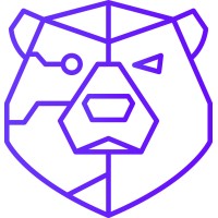 GrizzlyTech logo - Similar company to Machine Learning Prague Conference