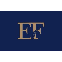 Eric Fankhauser Advisory Services logo - Similar company to Elixim Sa