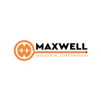 Maxwell Industrial Corporation logo - Similar company to Precimotion Co