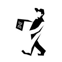 LAB-A-PORTER logo - Similar company to The Biotech Company