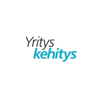 Suomen Yrityskehitys Oy - Venture Development Finland logo - Similar company to Iona