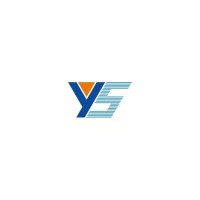 Dongguan Yansong Automation Technology Co Ltd. logo - Similar company to Dongguan Hejie Precision Mould Co., Ltd