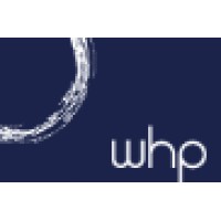 Waterford House Partnership (whp) logo - Similar company to Made By Sonder Ltd
