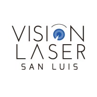 Visión Laser San Luis logo - Similar company to Ascavi Group S.A.S.
