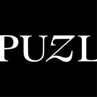 We are PUZL logo - Similar company to Studio Vltr