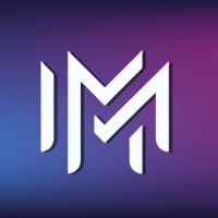 Maharlika Media logo - Similar company to Grit. | Aithre Freelance Services Corp